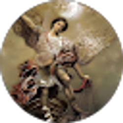 Profile photo of Tony Jimenez