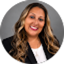 Profile photo of Monica Perdomo