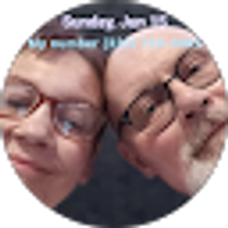 Profile photo of Lisa