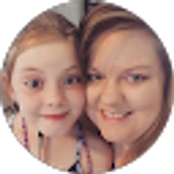 Profile photo of Michelle Lynn