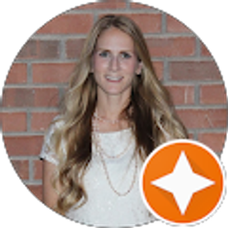 Profile photo of Stephanie Colpitts