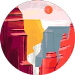 Profile photo of Barbara Lawson