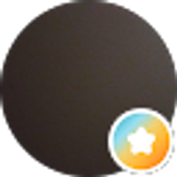 Profile photo of ༼0o0;༽
