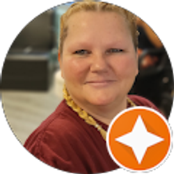 Profile photo of Roxie Gilliland