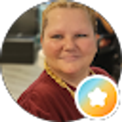 Profile photo of Roxie Gilliland