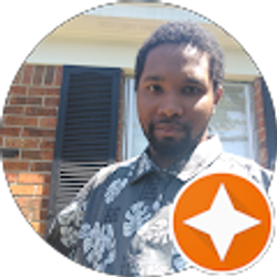 Profile photo of Omari