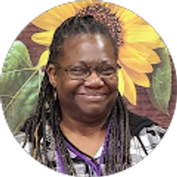 Profile photo of Linda Mack