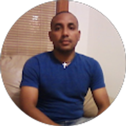 Profile photo of aucencio alarcon