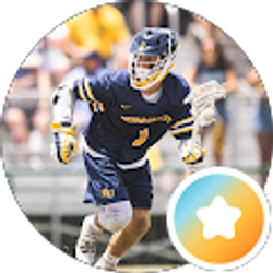 Profile photo of Cameron Cochran