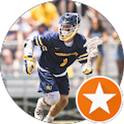 Profile photo of Cameron Cochran