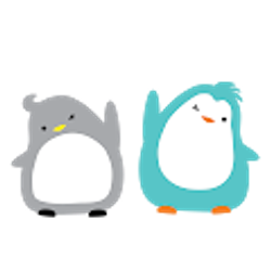 Profile photo of Chase E