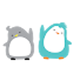 Profile photo of Chase E