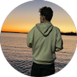 Profile photo of Tristian Neal