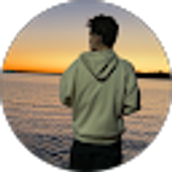 Profile photo of Tristian Neal