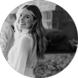 Profile photo of Shelby Roe