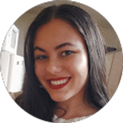 Profile photo of Evalyn Allen