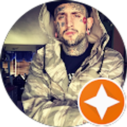 Profile photo of Shobbzane