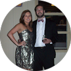 Profile photo of Deacon Hudson