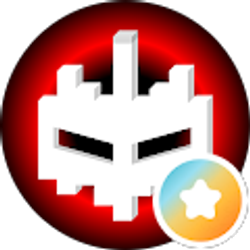 Profile photo of darkstar1350