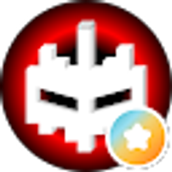 Profile photo of darkstar1350