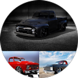 Profile photo of Ruben Garcia