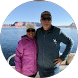 Profile photo of Jim Bowen