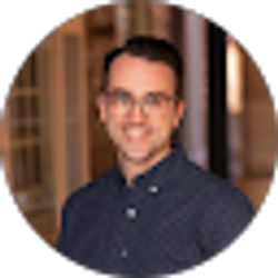 Profile photo of Bryan