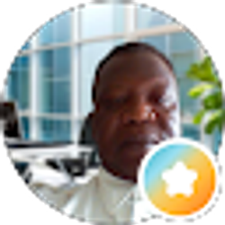 Profile photo of James Seawright
