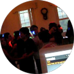 Profile photo of Erick Valdes