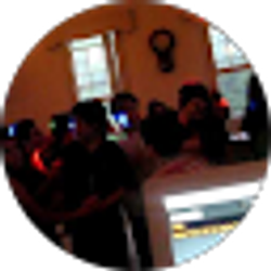 Profile photo of Erick Valdes