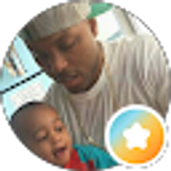 Profile photo of Tim Terry