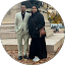 Profile photo of Ayesha Akhter