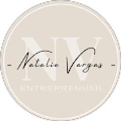 Profile photo of Natalie