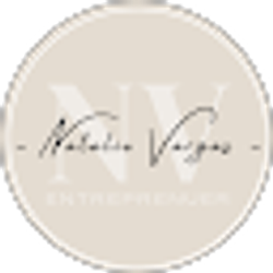Profile photo of Natalie