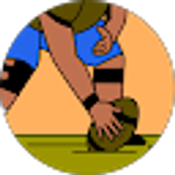 Profile photo of alvin allgood