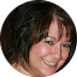 Profile photo of Jeanne Hellard