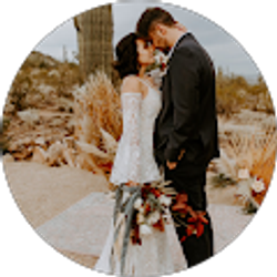 Profile photo of Jeremy