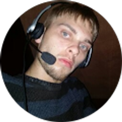 Profile photo of robert spease