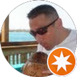 Profile photo of Brian Klippel