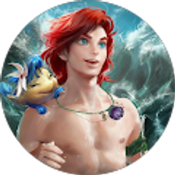 Profile photo of Sandy Lara