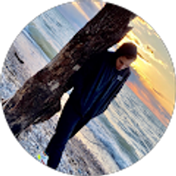 Profile photo of Ty Guy