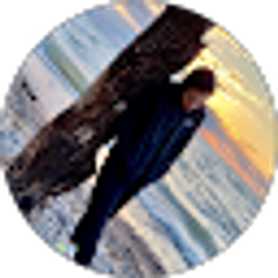 Profile photo of Ty Guy