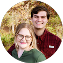 Profile photo of Ally Dalton