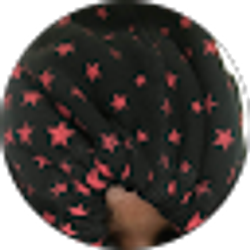 Profile photo of Dee Hill