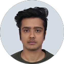 Profile photo of Rishav Pokhrel