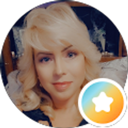 Profile photo of Teresa Andresen