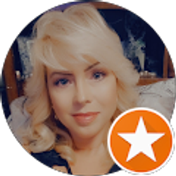 Profile photo of Teresa Andresen