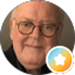 Profile photo of Thomas Hetherington