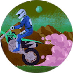 Profile photo of ryan