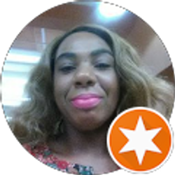 Profile photo of Toukhina Davenport-Copeland